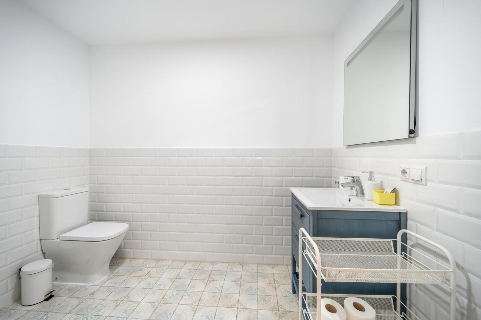 A Terrace With Sea View, 2 Bedrooms Apartment In Benalmádena Esterno foto